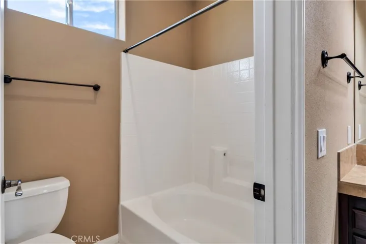56125 Tracy Boulevard, Yucca Valley, California 92284