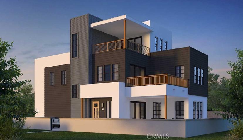 Plan 2B ~ Rendering!