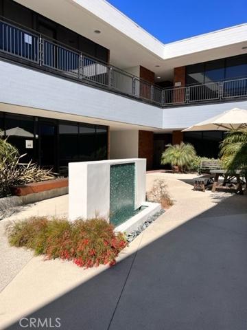 23832 Rockfield Boulevard Unit 105, Lake Forest, California 92630