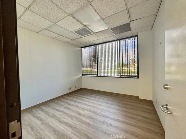 23832 Rockfield Boulevard Unit 105, Lake Forest, California 92630