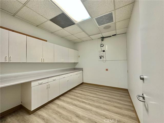 23832 Rockfield Boulevard Unit 105, Lake Forest, California 92630