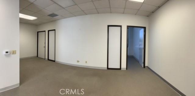 23832 Rockfield Boulevard Unit 105, Lake Forest, California 92630