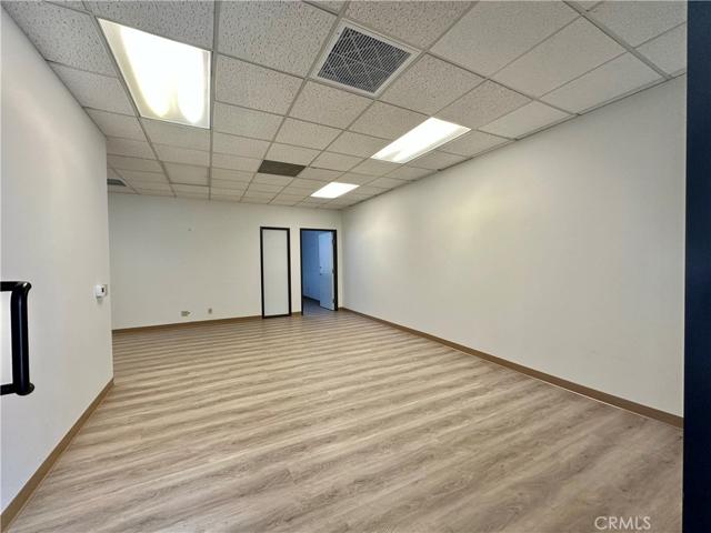 23832 Rockfield Boulevard Unit 105, Lake Forest, California 92630