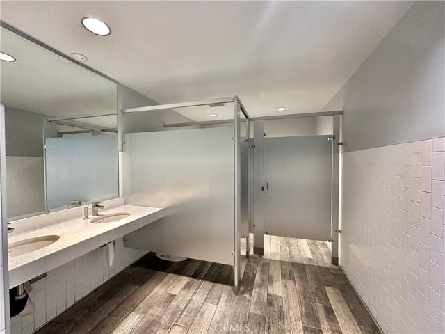 23832 Rockfield Boulevard Unit 105, Lake Forest, California 92630