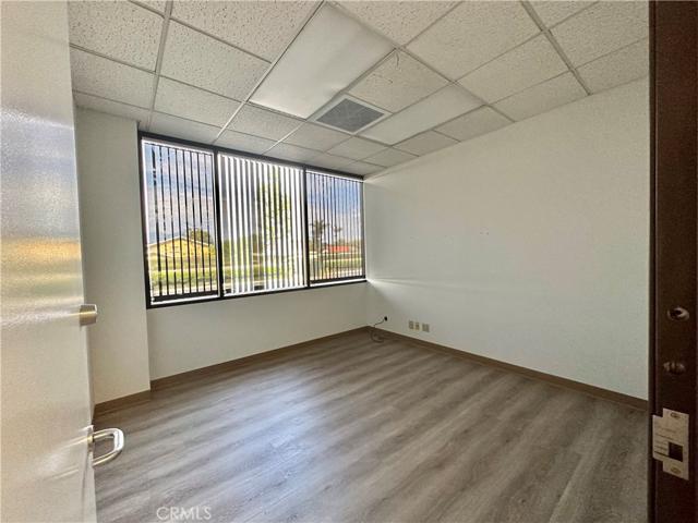 23832 Rockfield Boulevard Unit 105, Lake Forest, California 92630