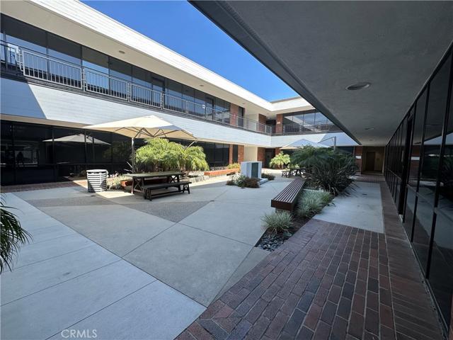 23832 Rockfield Boulevard Unit 105, Lake Forest, California 92630