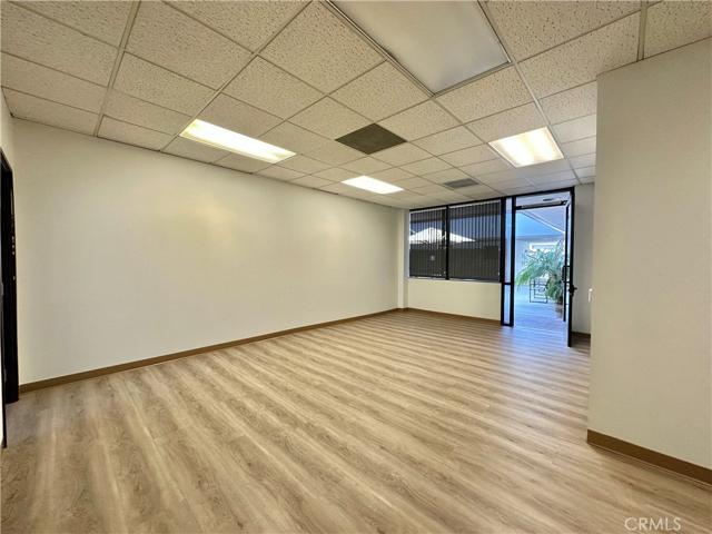 23832 Rockfield Boulevard Unit 105, Lake Forest, California 92630