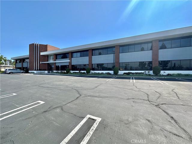 23832 Rockfield Boulevard Unit 105, Lake Forest, California 92630