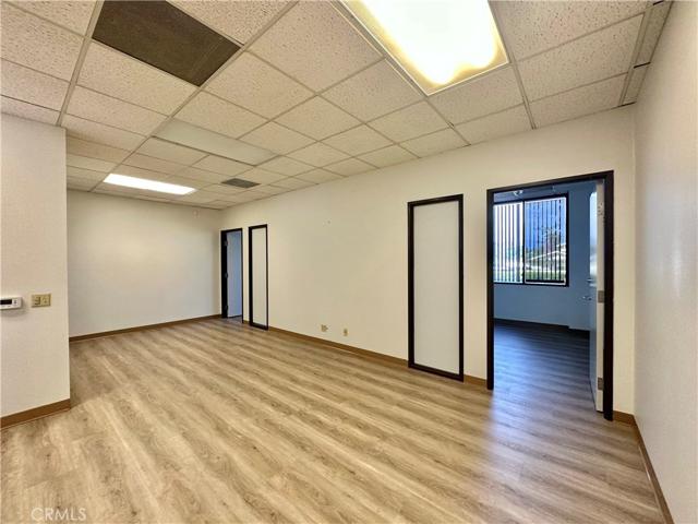 23832 Rockfield Boulevard Unit 105, Lake Forest, California 92630