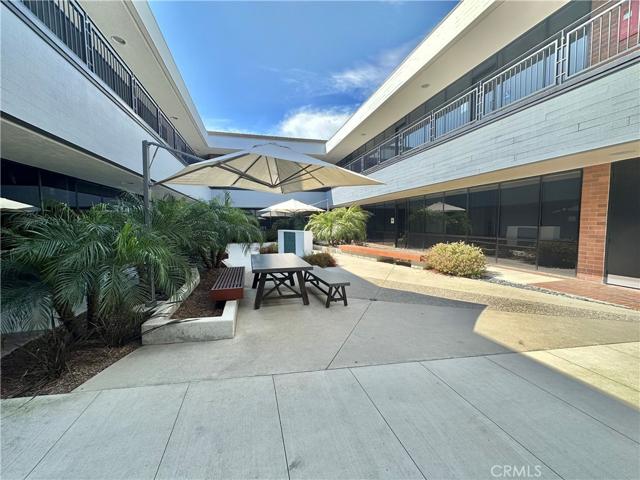 23832 Rockfield Boulevard Unit 105, Lake Forest, California 92630