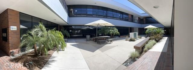 23832 Rockfield Boulevard Unit 105, Lake Forest, California 92630