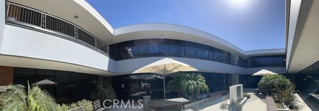 23832 Rockfield Boulevard Unit 105, Lake Forest, California 92630