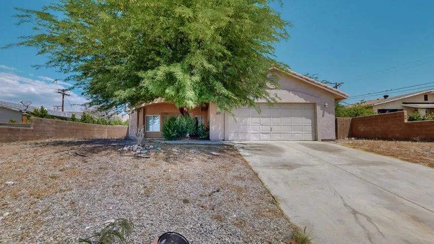 66034 Santa Rosa Rd_LA360VR-1