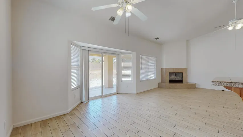 66034 Santa Rosa Rd_LA360VR-12