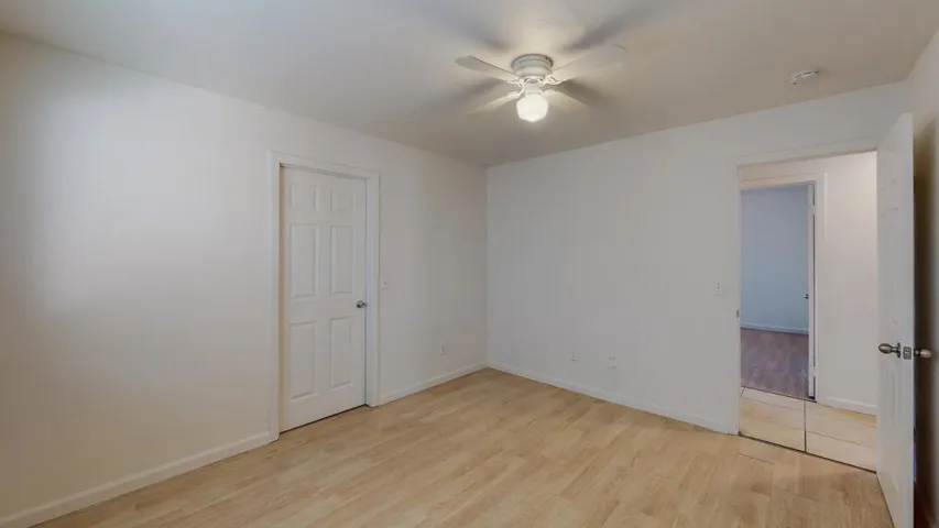 66034 Santa Rosa Rd_LA360VR-30
