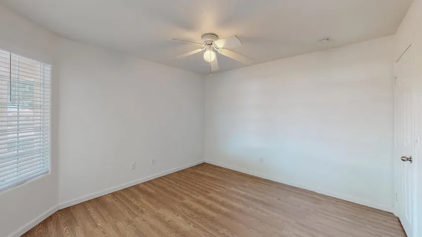 66034 Santa Rosa Rd_LA360VR-36