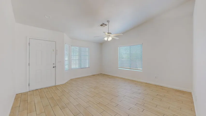 66034 Santa Rosa Rd_LA360VR-7