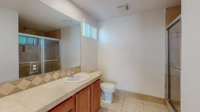 66034 Santa Rosa Rd_LA360VR-25