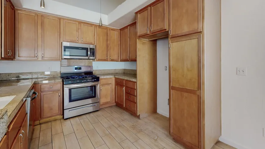 66034 Santa Rosa Rd_LA360VR-14