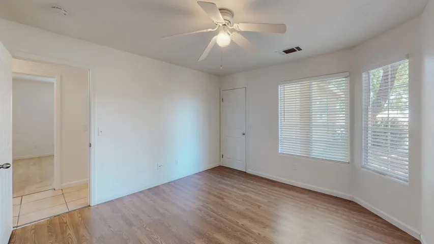 66034 Santa Rosa Rd_LA360VR-34