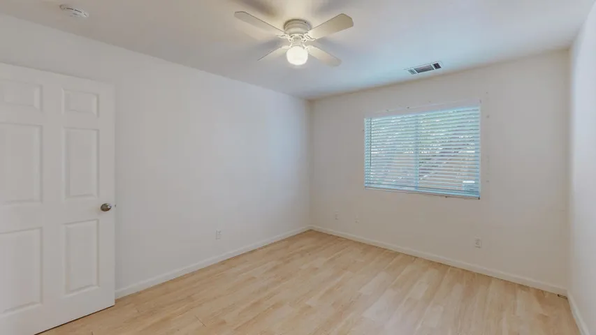 66034 Santa Rosa Rd_LA360VR-28