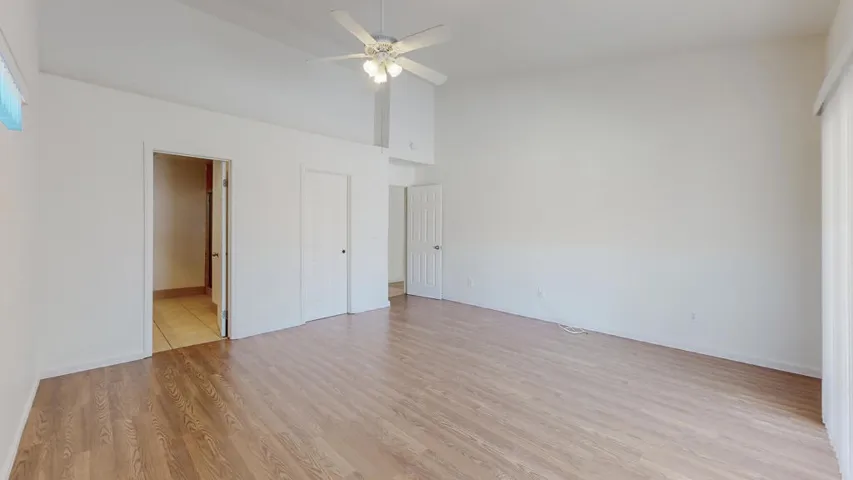 66034 Santa Rosa Rd_LA360VR-23