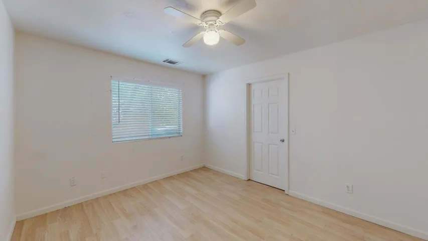 66034 Santa Rosa Rd_LA360VR-27
