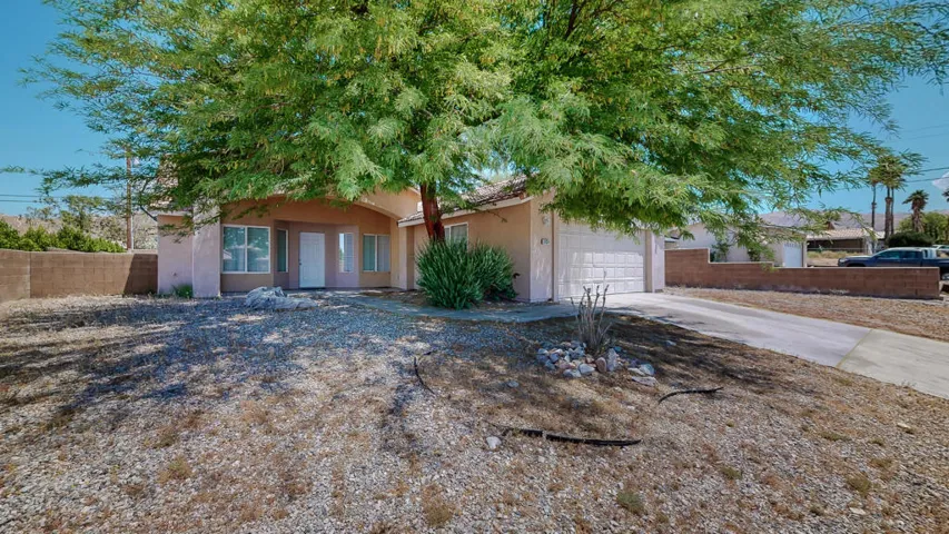 66034 Santa Rosa Rd_LA360VR-2