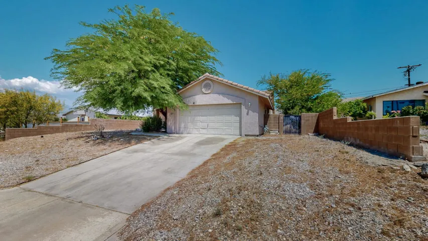 66034 Santa Rosa Rd_LA360VR-3