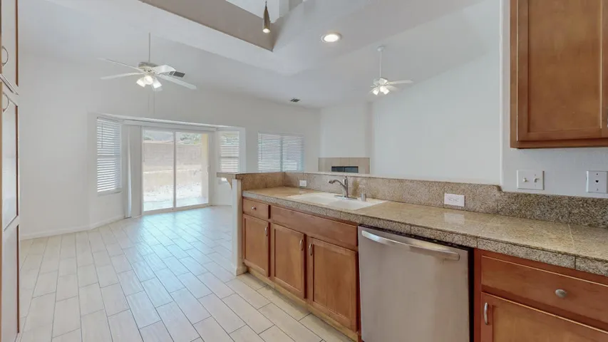 66034 Santa Rosa Rd_LA360VR-16