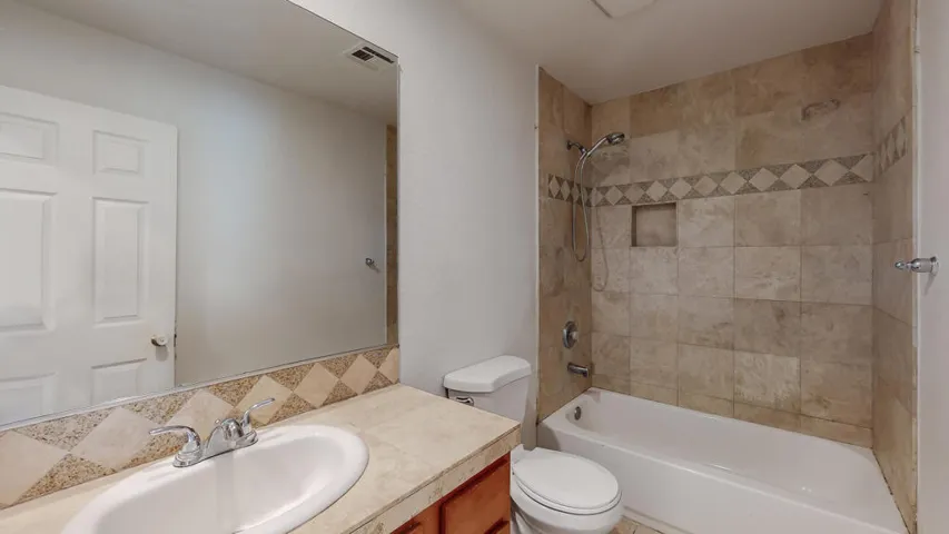 66034 Santa Rosa Rd_LA360VR-32