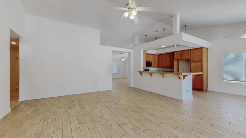 66034 Santa Rosa Rd_LA360VR-19