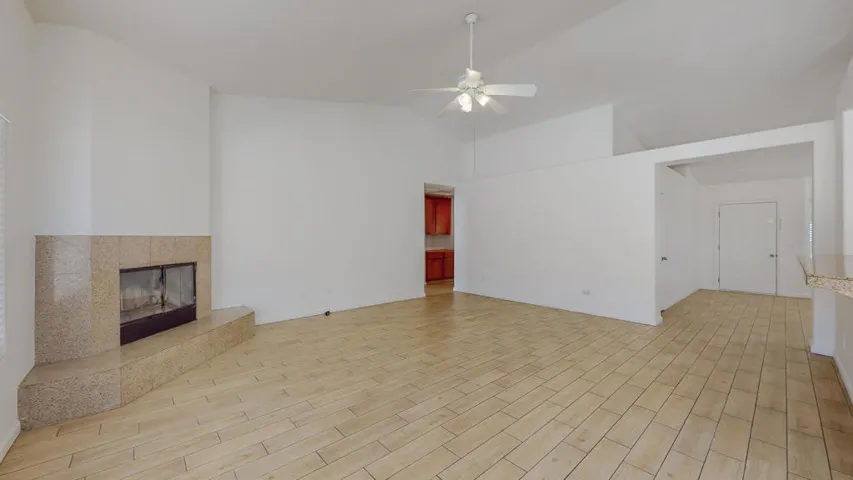 66034 Santa Rosa Rd_LA360VR-18