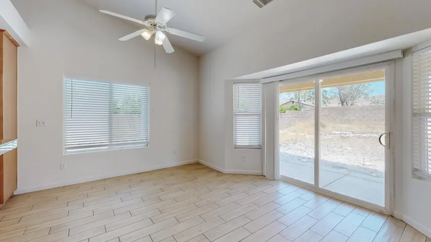 66034 Santa Rosa Rd_LA360VR-11
