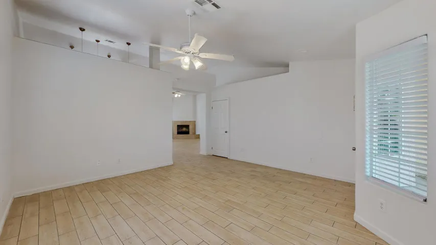 66034 Santa Rosa Rd_LA360VR-9