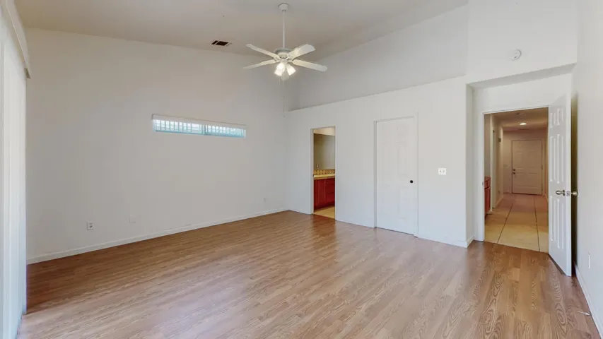 66034 Santa Rosa Rd_LA360VR-24