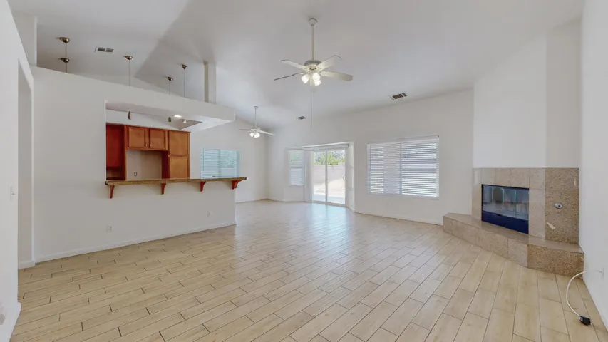 66034 Santa Rosa Rd_LA360VR-20