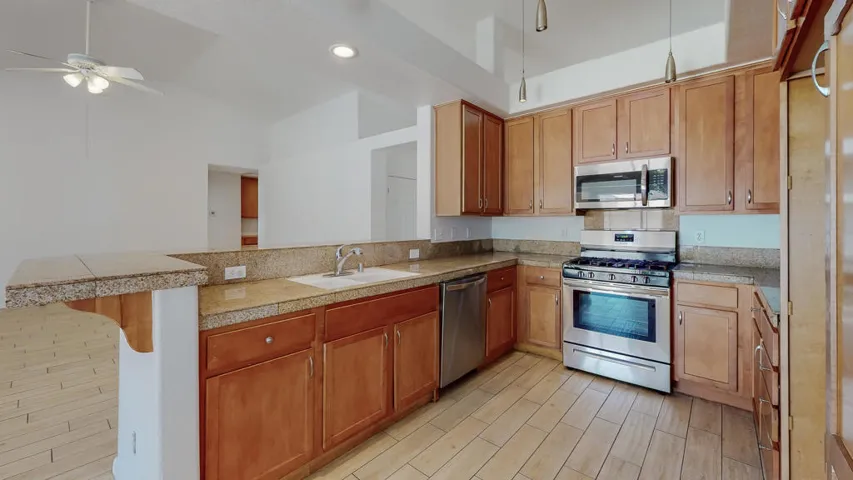 66034 Santa Rosa Rd_LA360VR-15