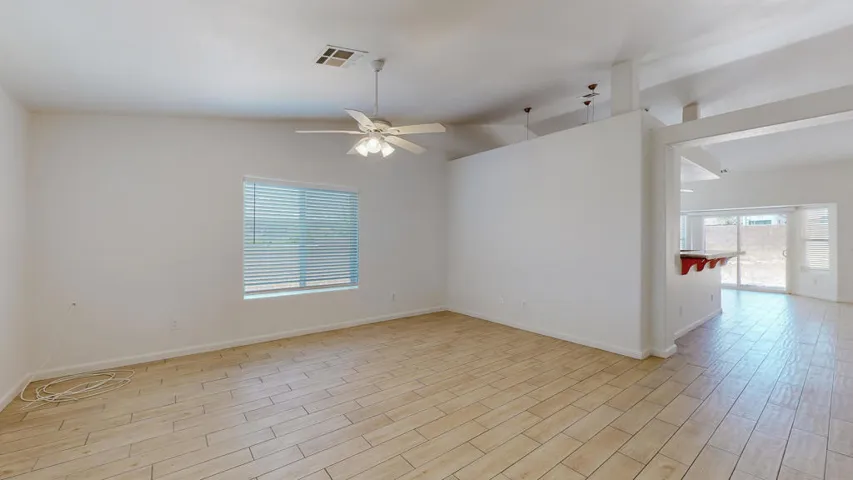 66034 Santa Rosa Rd_LA360VR-6
