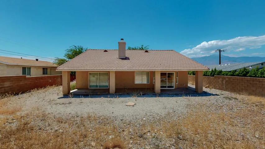 66034 Santa Rosa Rd_LA360VR-37