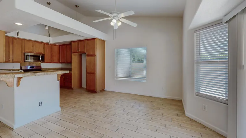 66034 Santa Rosa Rd_LA360VR-10