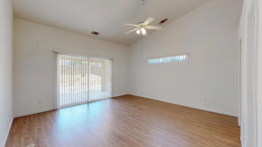 66034 Santa Rosa Rd_LA360VR-21
