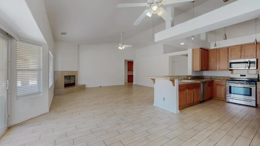 66034 Santa Rosa Rd_LA360VR-13