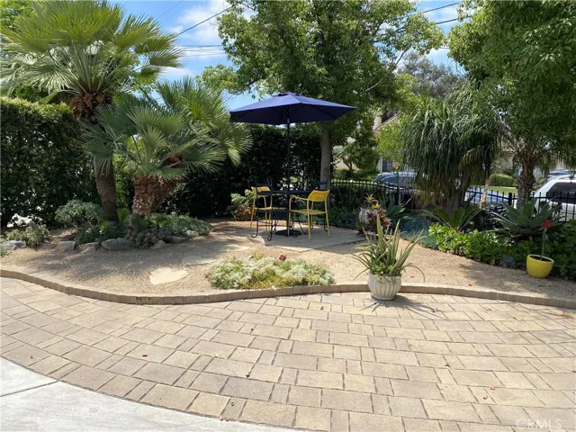3519 Myers Street, Riverside, California 92503
