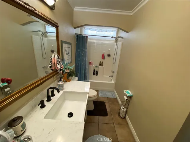 3519 Myers Street, Riverside, California 92503
