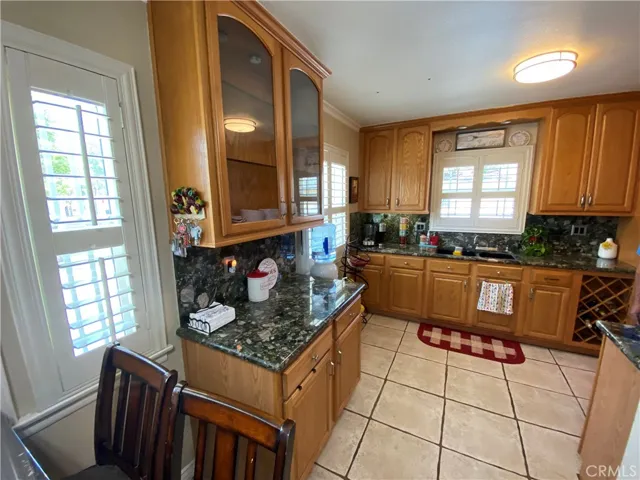3519 Myers Street, Riverside, California 92503