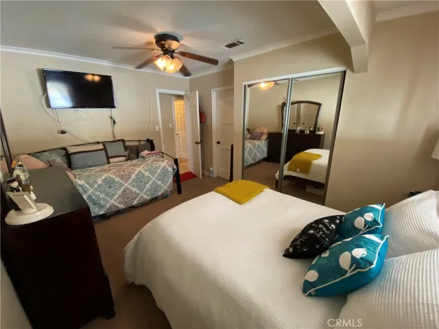 3519 Myers Street, Riverside, California 92503