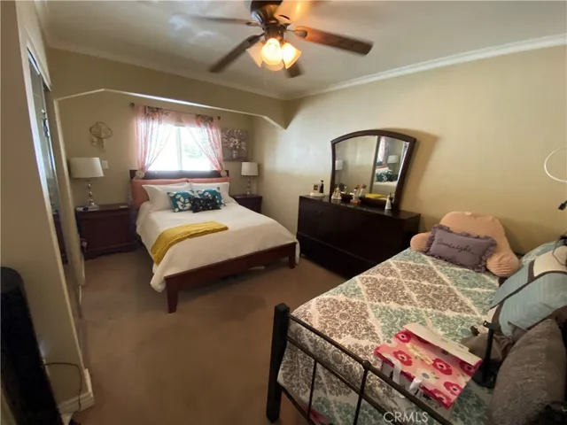 3519 Myers Street, Riverside, California 92503
