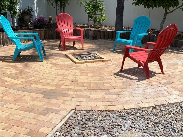 3519 Myers Street, Riverside, California 92503