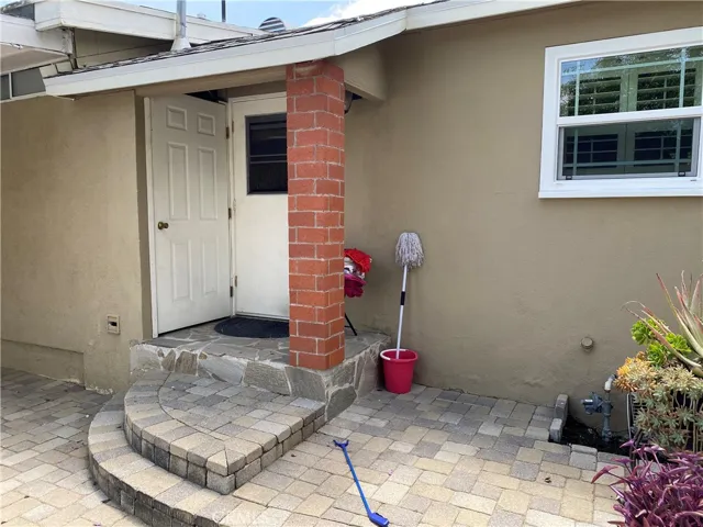 3519 Myers Street, Riverside, California 92503